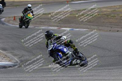 media/May-26-2025-Lets Ride (Mon) [[3bf1de1d65]]/A Group/2pm (Off Ramp)/